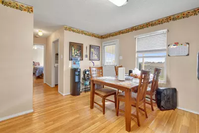 103 Charleston Drive, Anna, TX 75409 - Photo 17