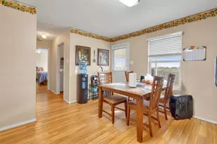 103 Charleston Dr, Anna, TX 75409 - Photo 17