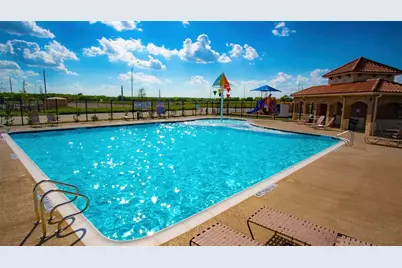 1021 Gillespie Drive, Fort Worth, TX 76247 - Photo 37