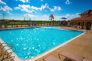 1021 Gillespie Dr, Fort Worth, TX 76247 - Photo 37