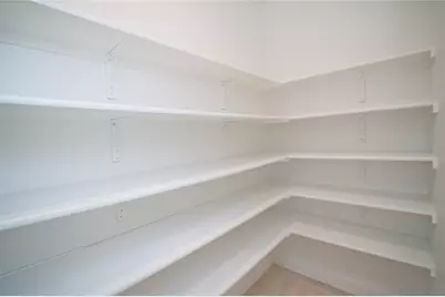 1021 Gillespie Drive, Fort Worth, TX 76247 - Photo 11