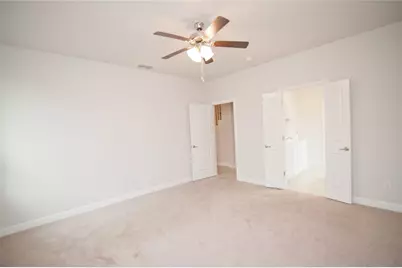 1021 Gillespie Drive, Fort Worth, TX 76247 - Photo 17