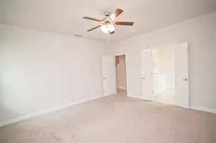 1021 Gillespie Dr, Fort Worth, TX 76247 - Photo 17