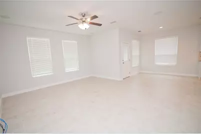 1021 Gillespie Drive, Fort Worth, TX 76247 - Photo 15