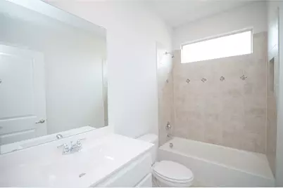 1021 Gillespie Drive, Fort Worth, TX 76247 - Photo 25