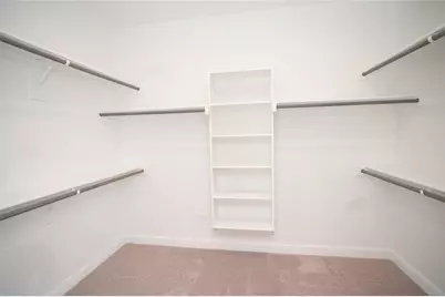 1021 Gillespie Drive, Fort Worth, TX 76247 - Photo 21