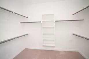 1021 Gillespie Dr, Fort Worth, TX 76247 - Photo 21