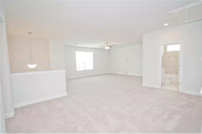 1021 Gillespie Drive, Fort Worth, TX 76247 - Photo 23