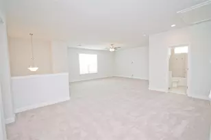 1021 Gillespie Dr, Fort Worth, TX 76247 - Photo 23