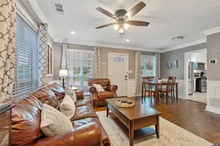 3909 Locke Ave, Fort Worth, TX 76107 - Photo 9