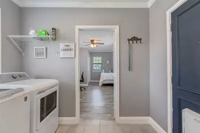 3909 Locke Avenue, Fort Worth, TX 76107 - Photo 21