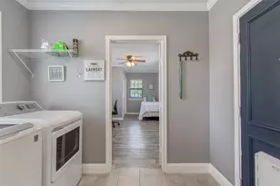 3909 Locke Ave, Fort Worth, TX 76107 - Photo 21