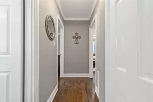 3909 Locke Ave, Fort Worth, TX 76107 - Photo 17