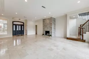 5738 Deseret Trail, Dallas, TX 75252 - Photo 3