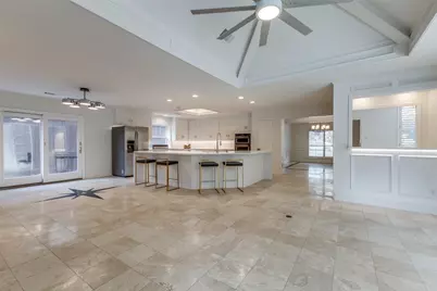 5738 Deseret Trail, Dallas, TX 75252 - Photo 7