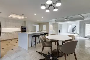 5738 Deseret Trail, Dallas, TX 75252 - Photo 31