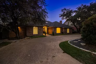 5738 Deseret Trail, Dallas, TX 75252 - Photo 37