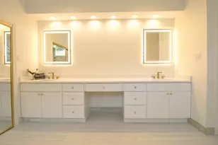 5738 Deseret Trail, Dallas, TX 75252 - Photo 35