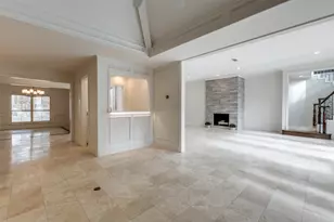 5738 Deseret Trail, Dallas, TX 75252 - Photo 9