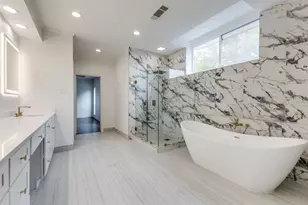 5738 Deseret Trail, Dallas, TX 75252 - Photo 19