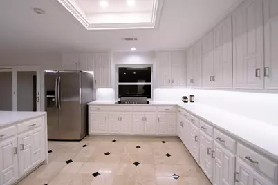 5738 Deseret Trail, Dallas, TX 75252 - Photo 39