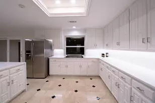 5738 Deseret Trail, Dallas, TX 75252 - Photo 39