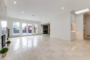 5738 Deseret Trail, Dallas, TX 75252 - Photo 5