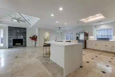 5738 Deseret Trail, Dallas, TX 75252 - Photo 11