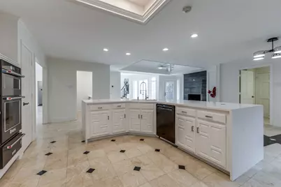 5738 Deseret Trail, Dallas, TX 75252 - Photo 13