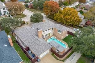 5738 Deseret Trail, Dallas, TX 75252 - Photo 27