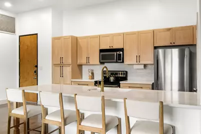 2502 Live Oak Street #333, Dallas, TX 75204 - Photo 7