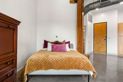 2502 Live Oak Street #333, Dallas, TX 75204 - Photo 13