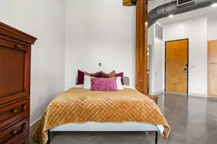 2502 Live Oak St, Dallas, TX 75204 - Photo 13