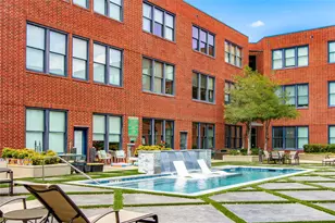 2502 Live Oak St, Dallas, TX 75204 - Photo 19