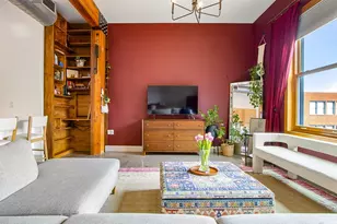 2502 Live Oak St, Dallas, TX 75204 - Photo 3