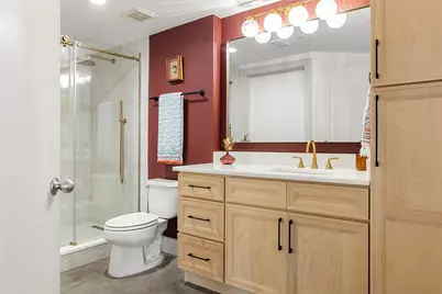 2502 Live Oak Street #333, Dallas, TX 75204 - Photo 15