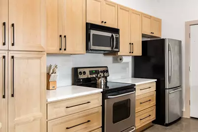 2502 Live Oak Street #333, Dallas, TX 75204 - Photo 11