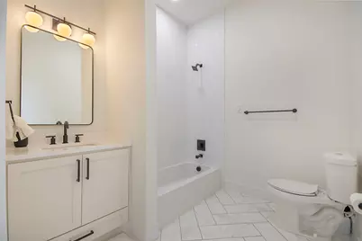 4648 Corregidor Street, Dallas, TX 75216 - Photo 25