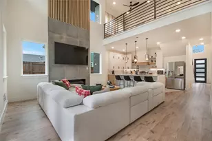 4648 Corregidor St, Dallas, TX 75216 - Photo 5