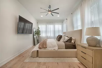 4648 Corregidor Street, Dallas, TX 75216 - Photo 11