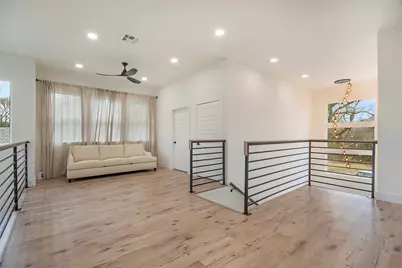 4648 Corregidor Street, Dallas, TX 75216 - Photo 17