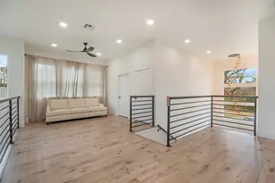 4648 Corregidor St, Dallas, TX 75216 - Photo 17