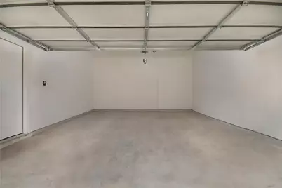 4648 Corregidor Street, Dallas, TX 75216 - Photo 27