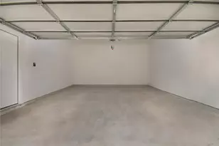 4648 Corregidor St, Dallas, TX 75216 - Photo 27