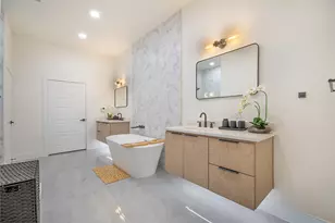 4648 Corregidor St, Dallas, TX 75216 - Photo 13