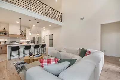 4648 Corregidor Street, Dallas, TX 75216 - Photo 5