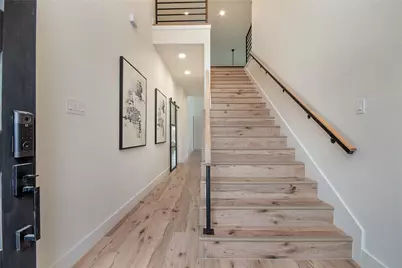 4648 Corregidor Street, Dallas, TX 75216 - Photo 3