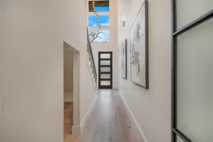 4648 Corregidor St, Dallas, TX 75216 - Photo 3