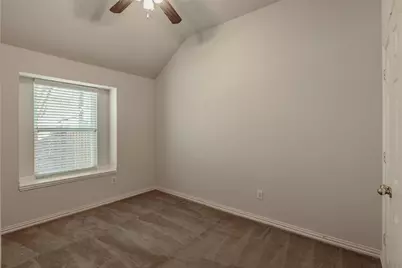 3925 Sharondale Drive, Flower Mound, TX 75022 - Photo 25