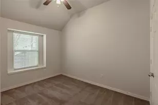 3925 Sharondale Dr, Flower Mound, TX 75022 - Photo 25